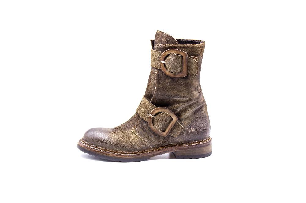 King Tartufoli USA TAUPE Shopping Online