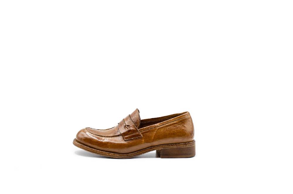 King Tartufoli BRANDY CARMEN SHOES Sottocosto