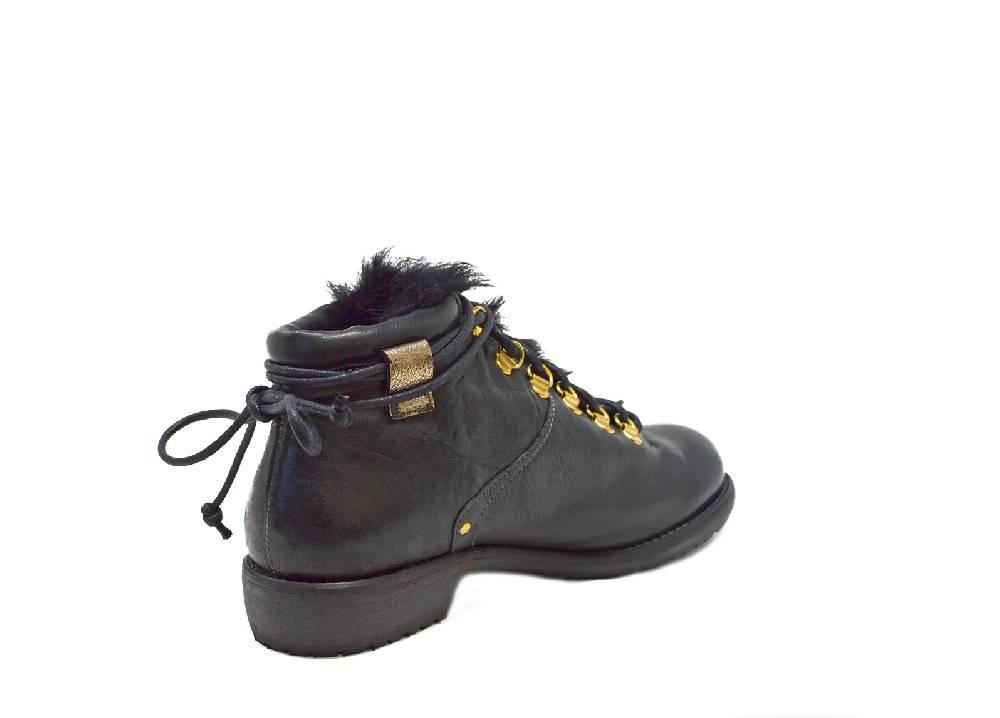 King Tartufoli BLACK ANCORA Convenienza