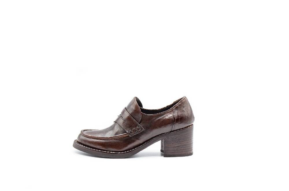 King Tartufoli CUOIO PATRIZIA SHOES Novità