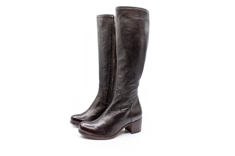 King Tartufoli EMELY SOFT BOOT Offerta