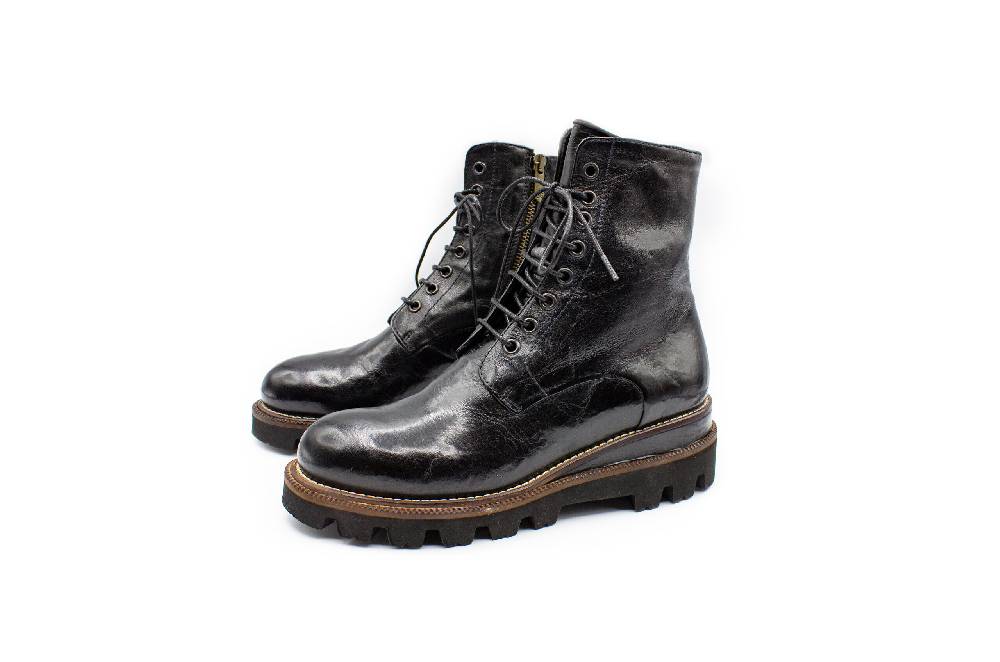 King Tartufoli PATRY ANKLE BOOT Online