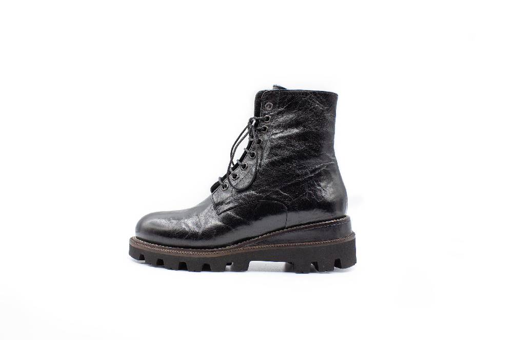 King Tartufoli PATRY ANKLE BOOT Online