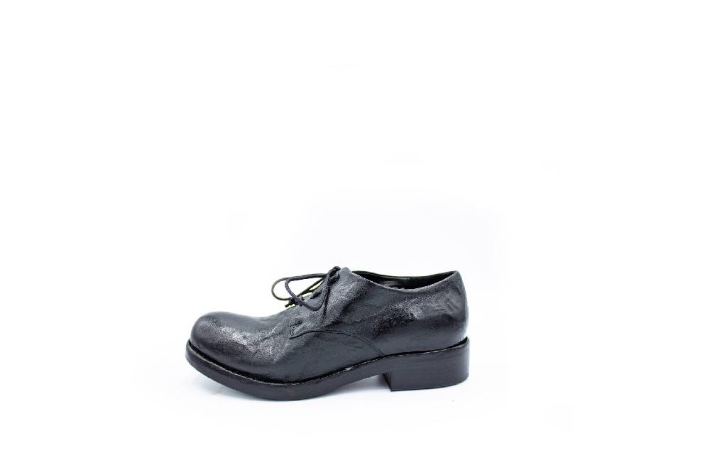 King Tartufoli LACE UP SHOES Offerte