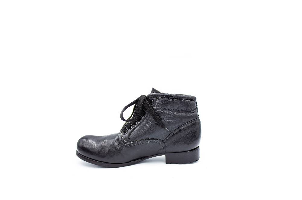 King Tartufoli SHIRLING BOOT Vendita Calda