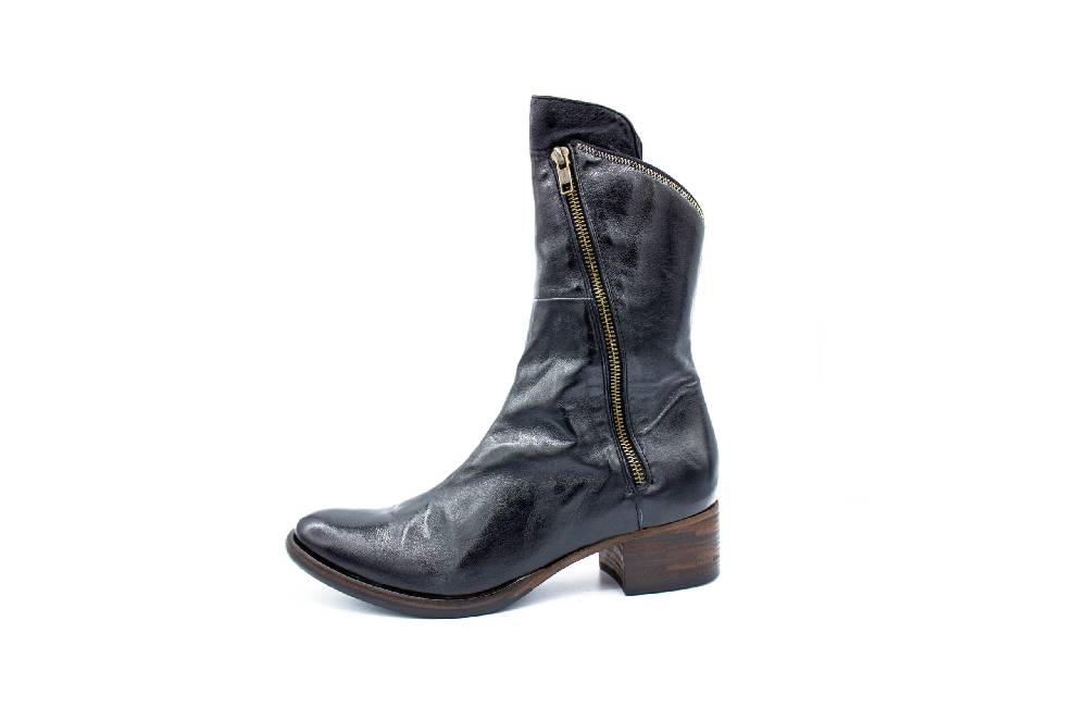 King Tartufoli VANY BOOT Vendita Economica