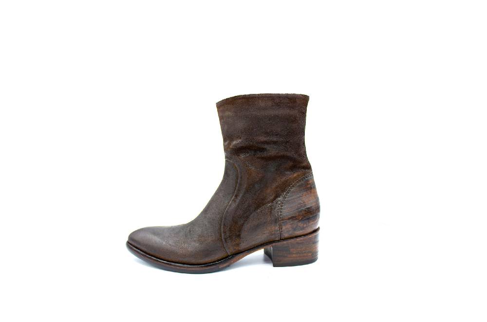 King Tartufoli CAPO GLORY Comprane uno, ottenene uno gratis