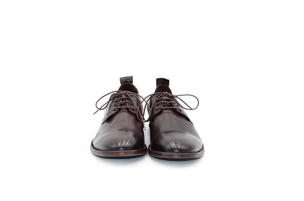 King Tartufoli CAFFE MAN SHOES In Saldo