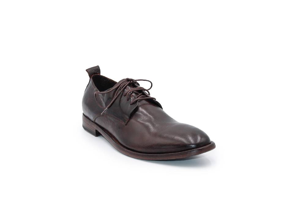 King Tartufoli CAFFE MAN SHOES In Saldo
