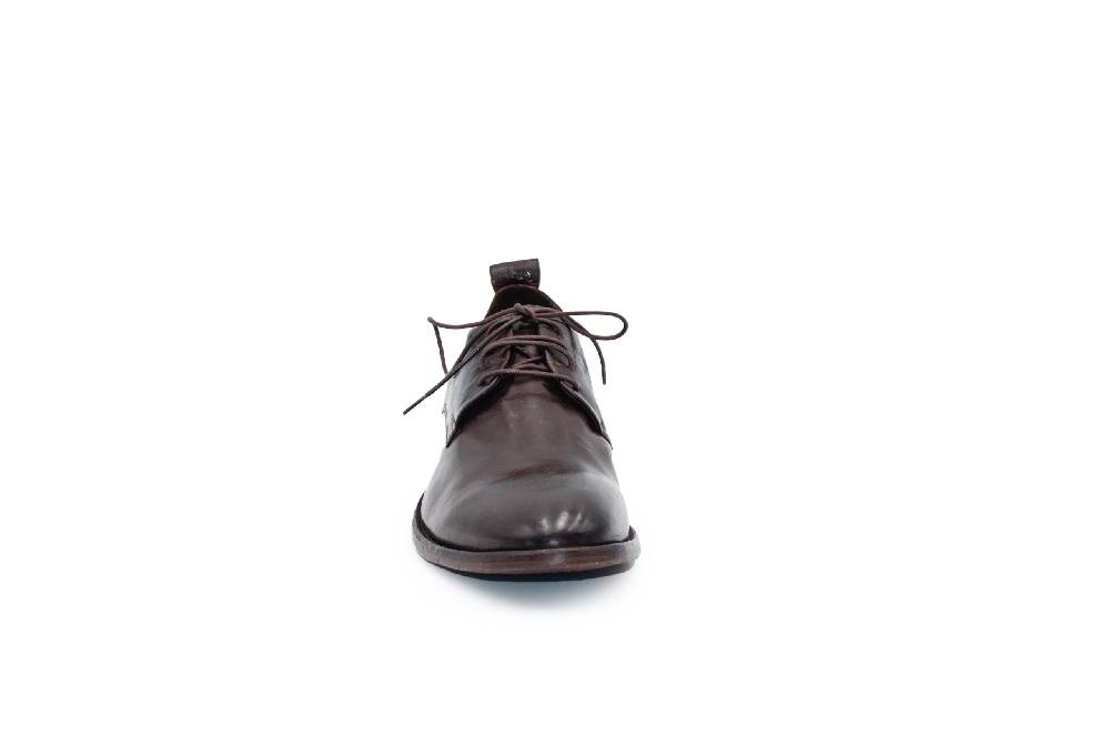 King Tartufoli CAFFE MAN SHOES In Saldo