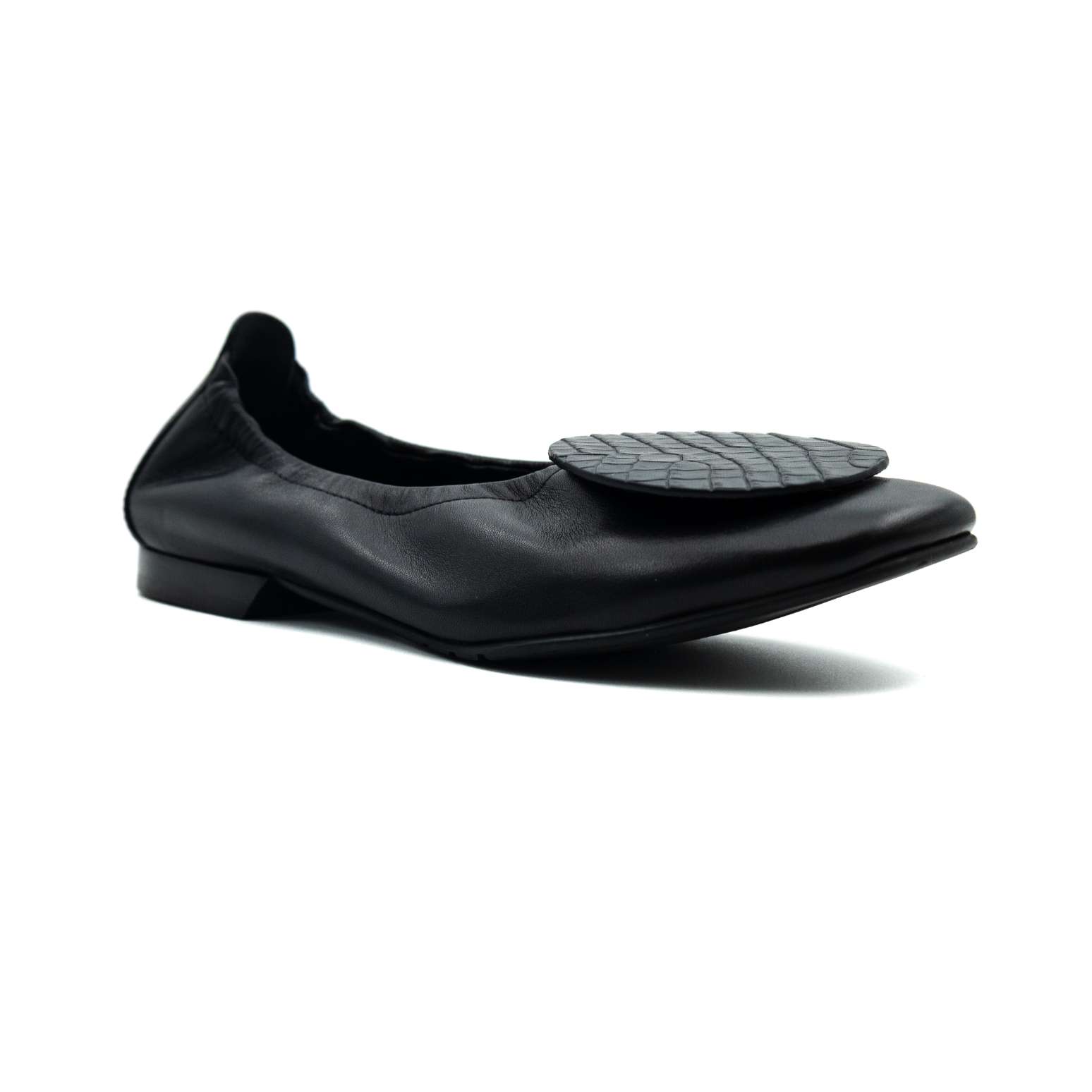 ﻿Ballin Franco Ballerina Vendita Economica