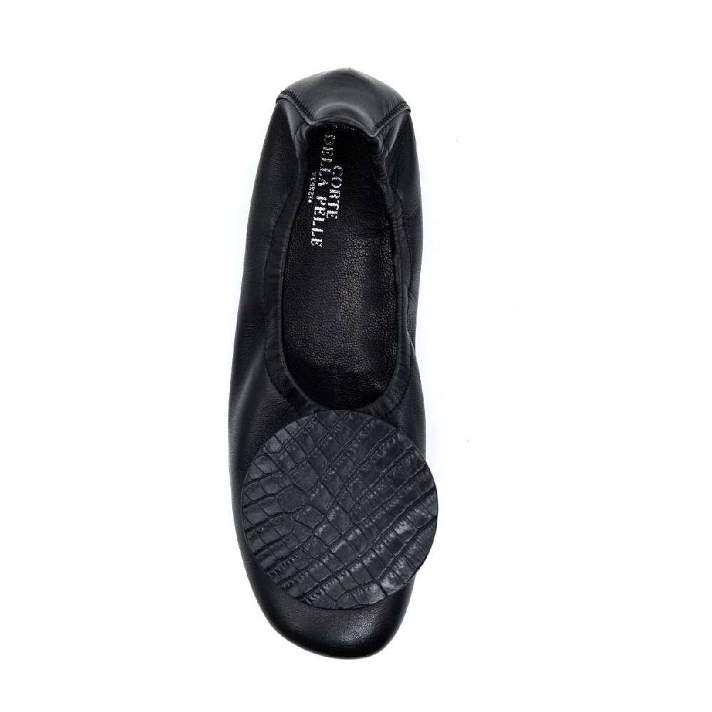 ﻿Ballin Franco Ballerina Vendita Economica