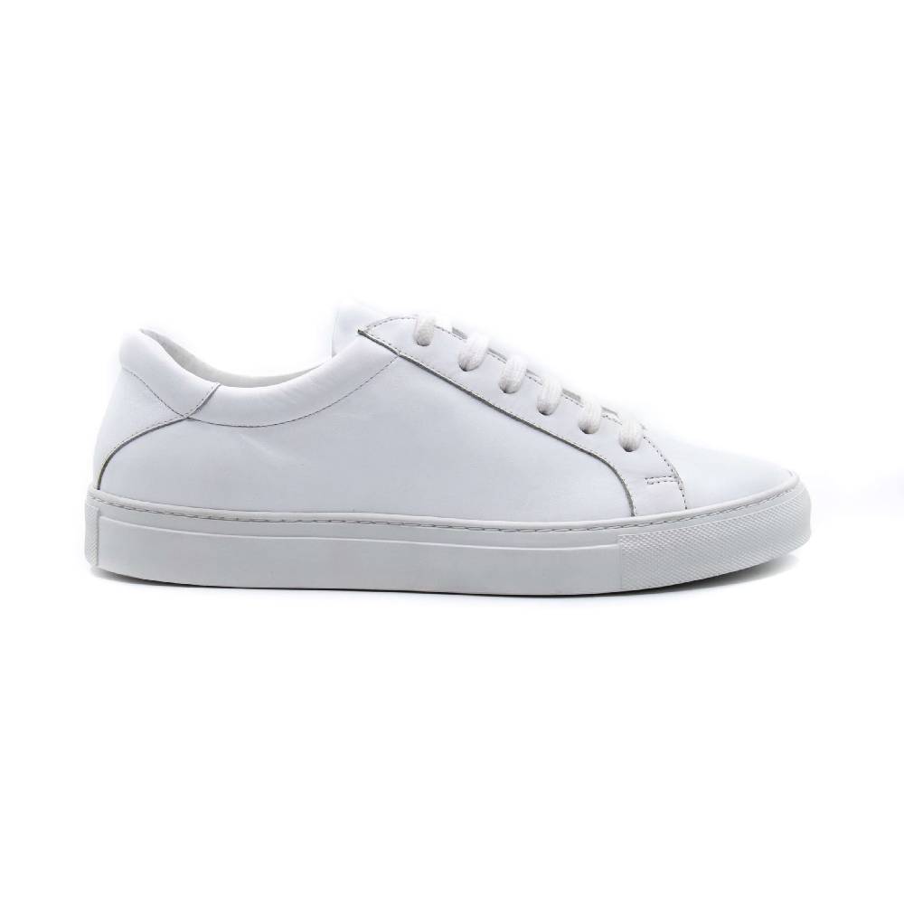 Ballin Franco Sneakers Serena Nuovo
