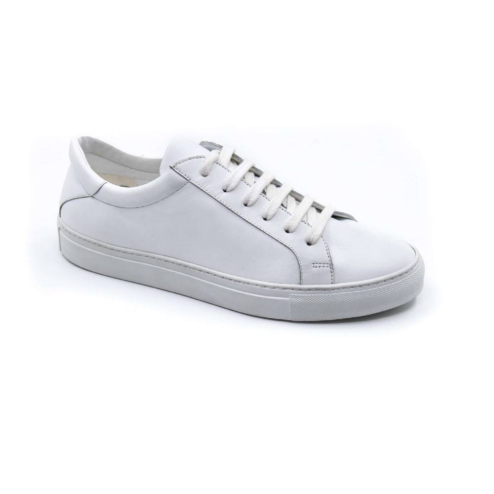 Ballin Franco Sneakers Serena Nuovo