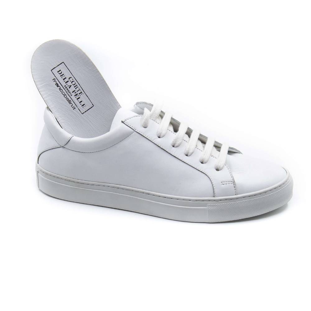 Ballin Franco Sneakers Serena Nuovo