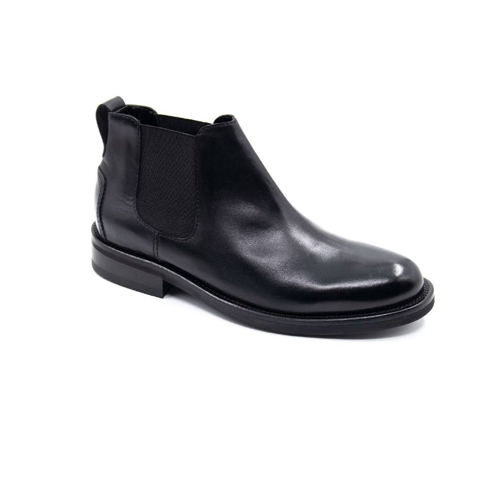 Ballin Franco Stivaletto Ruby Pezzi Unici