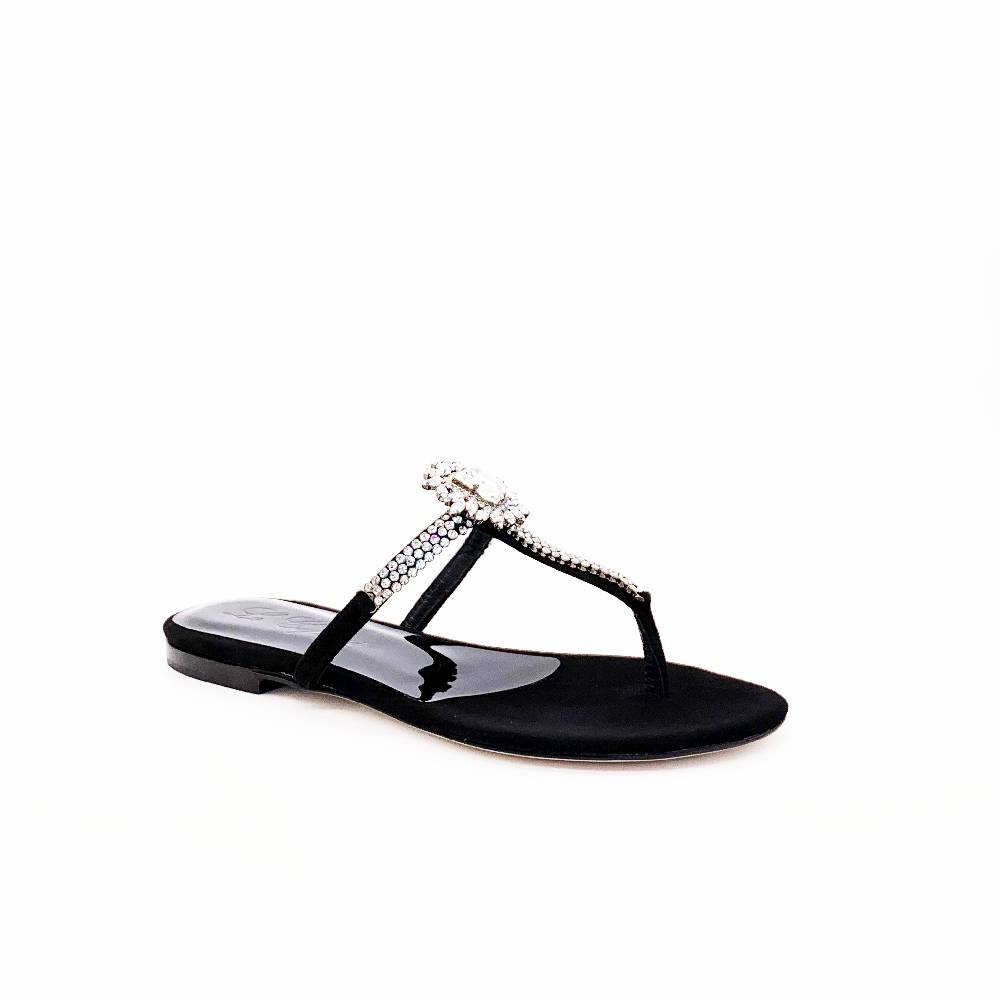 Le Capresi Cloe N Negozi Online