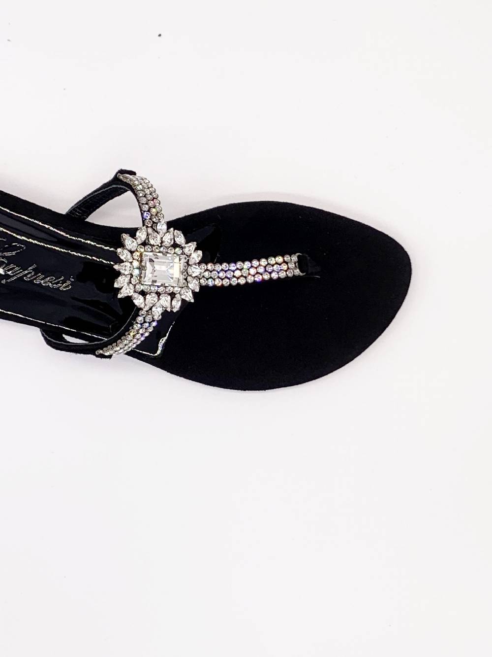 Le Capresi Cloe N Negozi Online