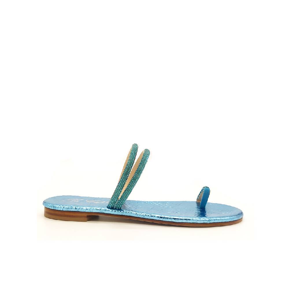 Le Capresi Joelle/A Promozione Limitata