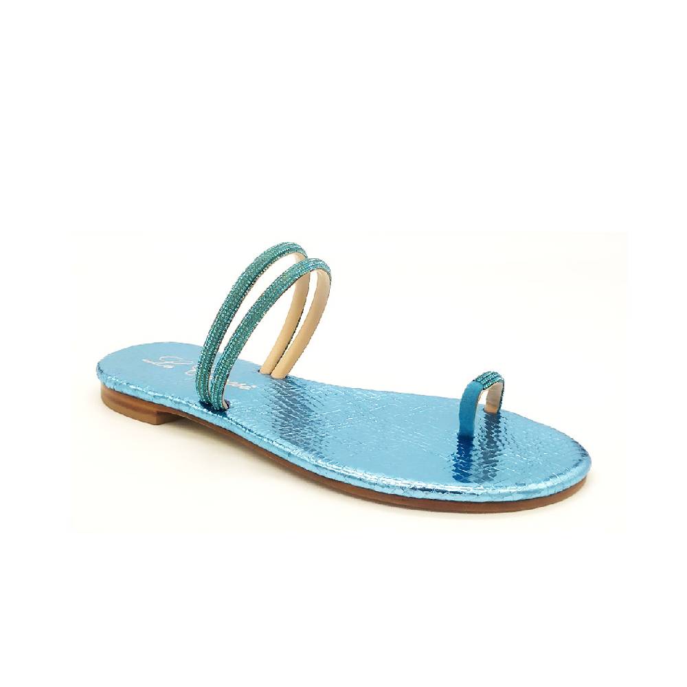 Le Capresi Joelle/A Promozione Limitata