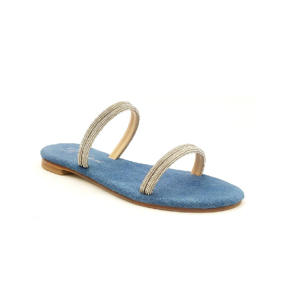 Le Capresi Kyra/J Shopping Online