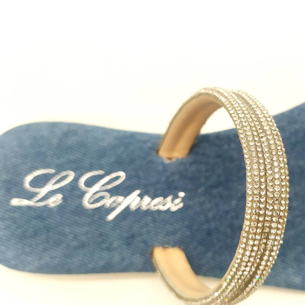 Le Capresi Kyra/J Shopping Online