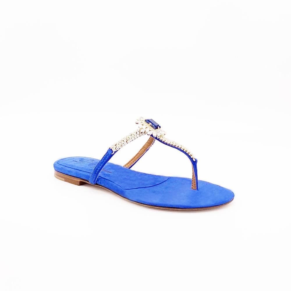 Le Capresi Cloe B Sconto