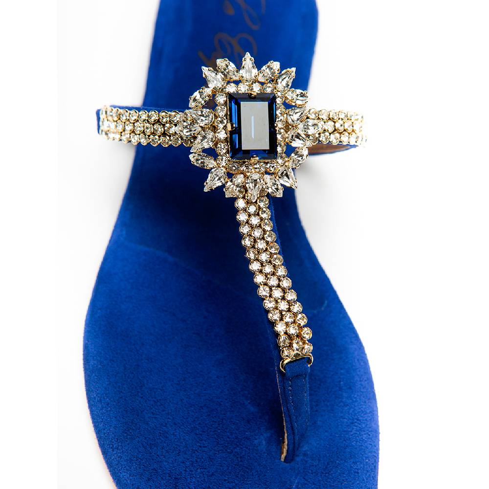 Le Capresi Cloe B Sconto