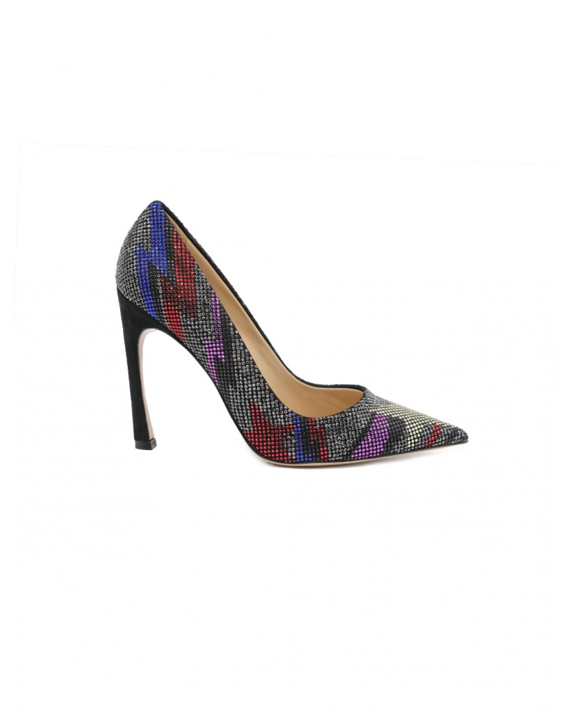Lerre LR 0476 Enormi sconti
