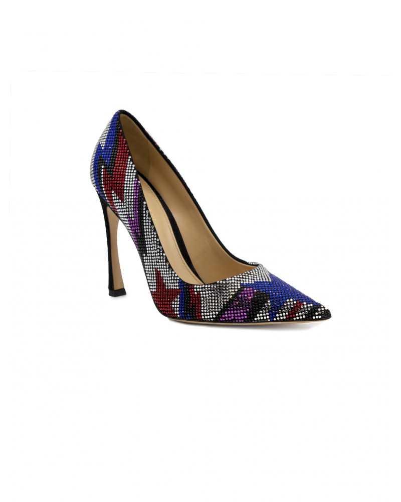 Lerre LR 0476 50% di sconto con spedizione gratuita