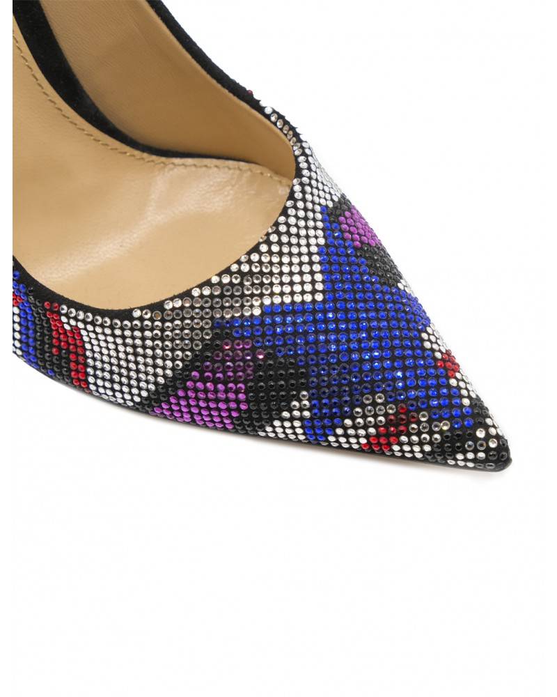 Lerre LR 0476 50% di sconto con spedizione gratuita