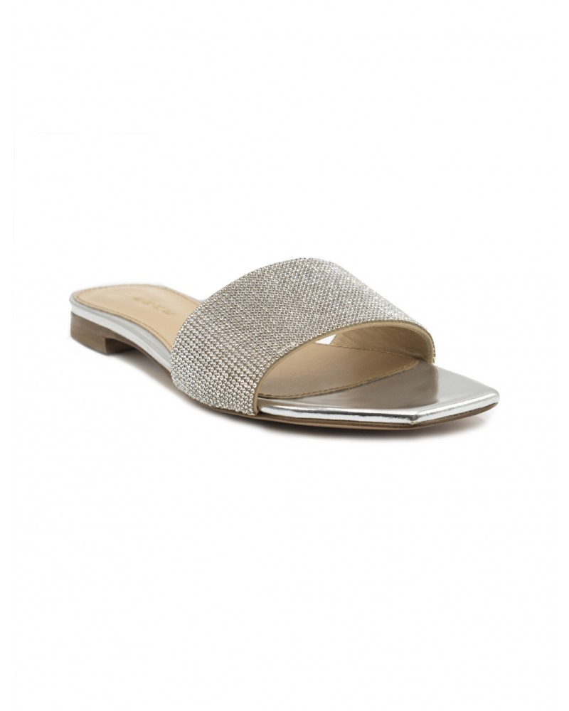 Lerre LR 0673 Officina