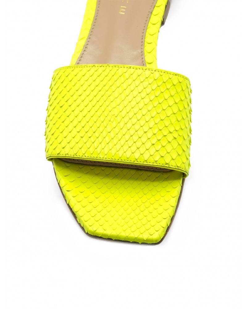 Lerre LR 0914 Esporta salva