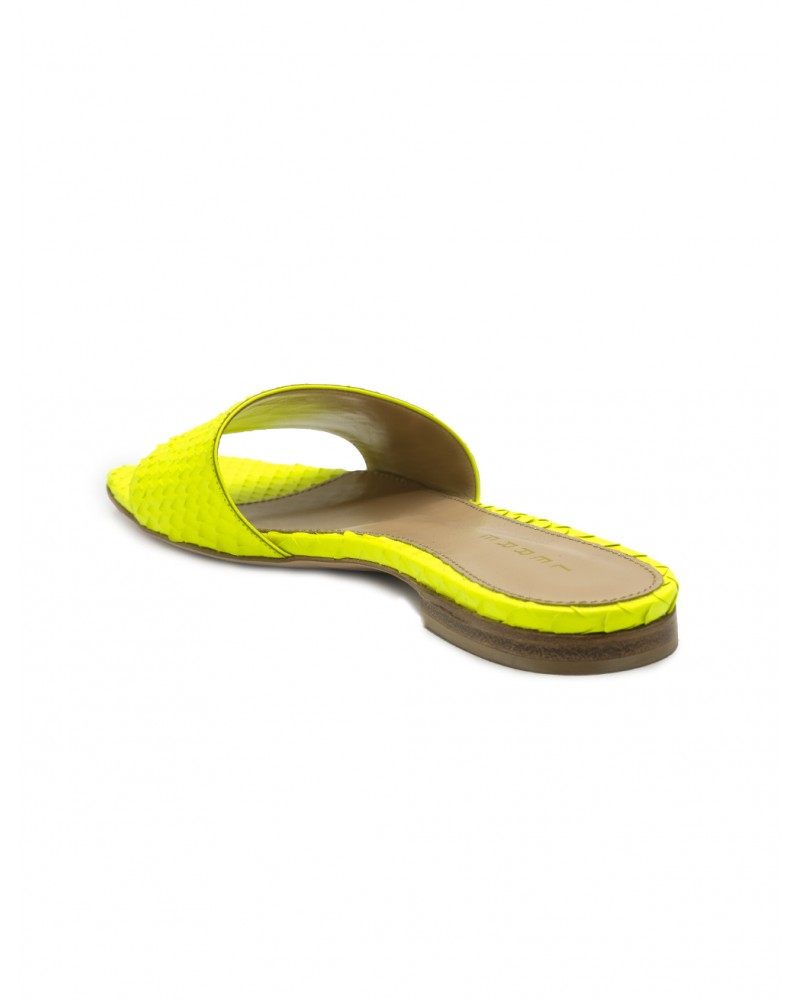 Lerre LR 0914 Esporta salva