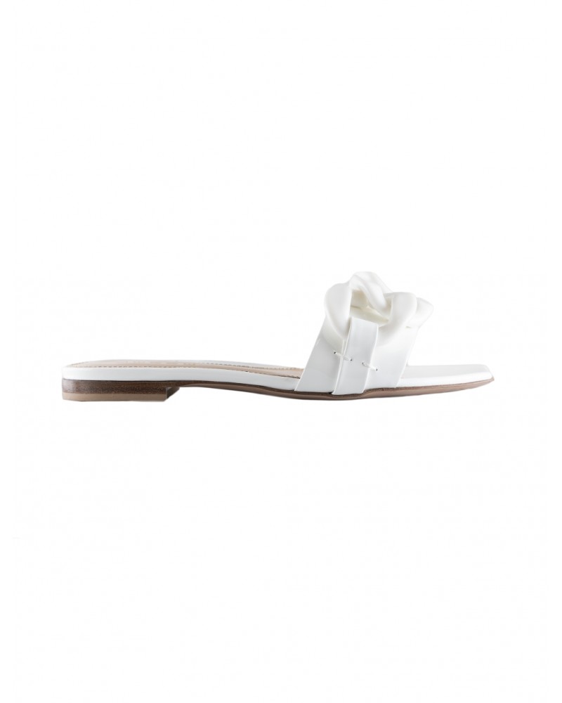Lerre LR 0686 In vendita