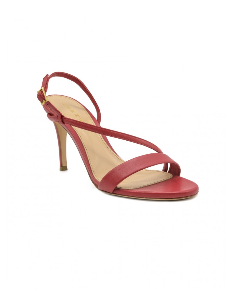 Lerre LR 0948 Duty-free