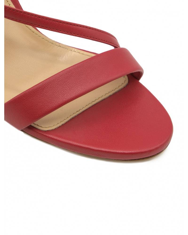 Lerre LR 0948 Duty-free