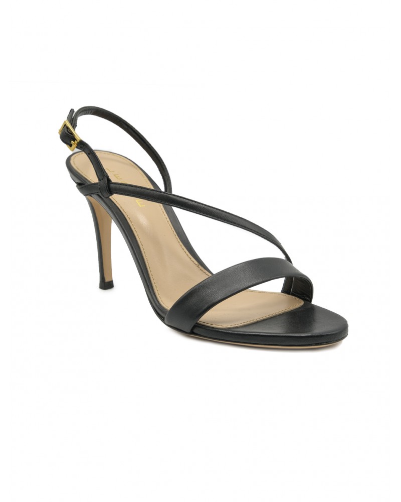 Lerre LR 0948 50% di sconto per tempo limitato