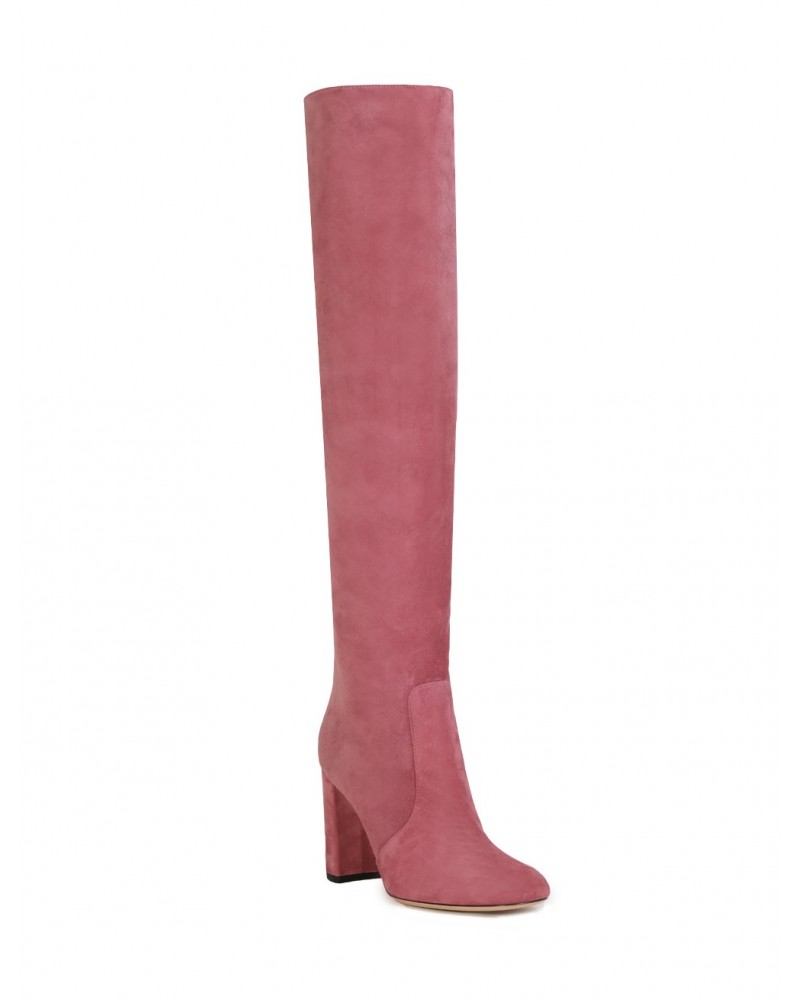 Lerre LR 1007 Italia