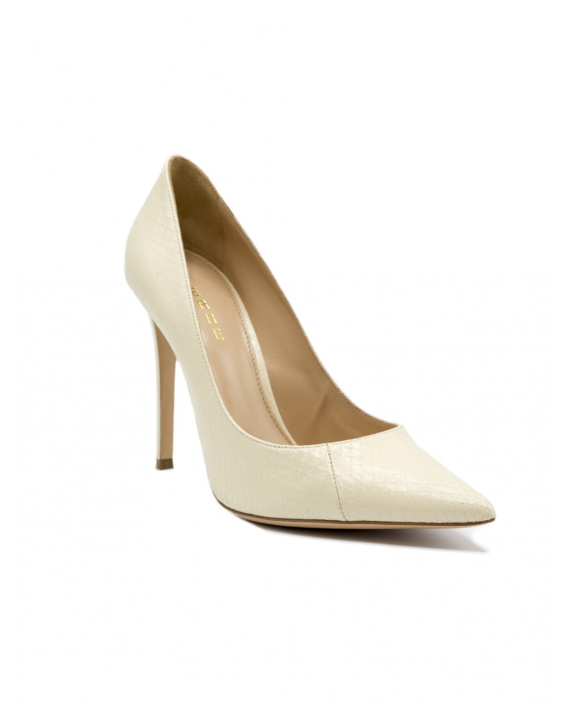 Lerre LR 1014 Nuovo