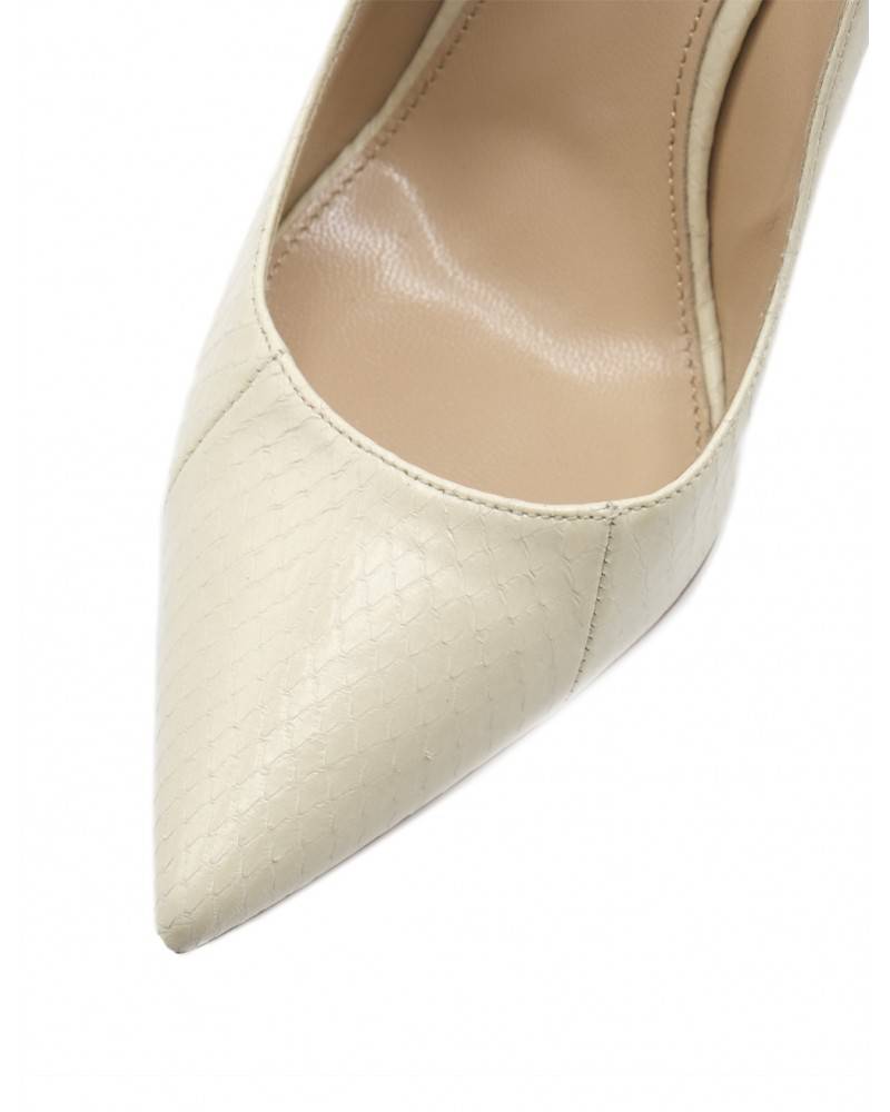 Lerre LR 1014 Nuovo