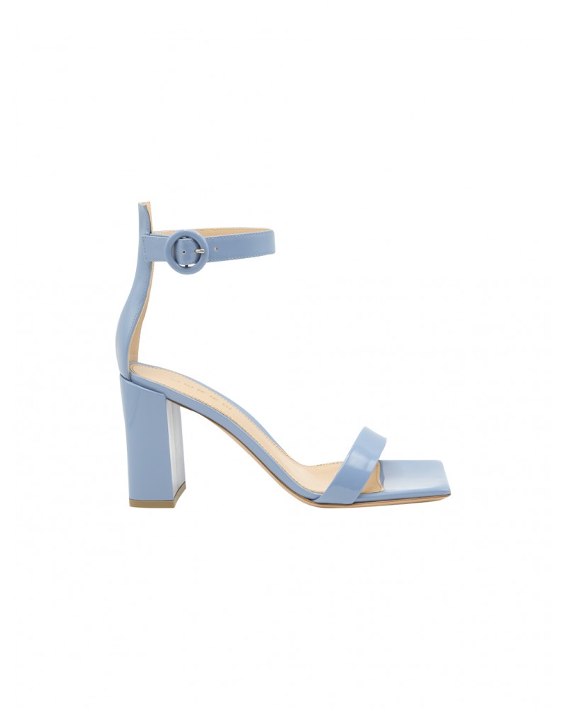 Lerre LR 1110 Spedizione Gratuita