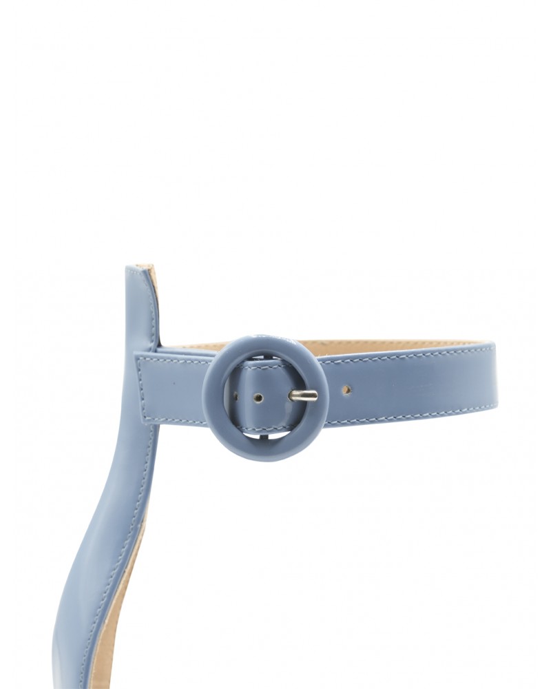 Lerre LR 1110 Spedizione Gratuita