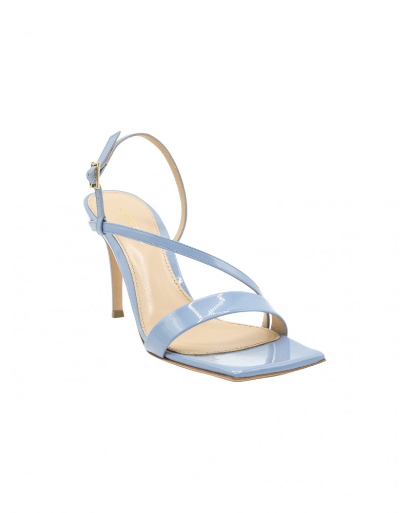 Lerre LR 1119 Negozi Online