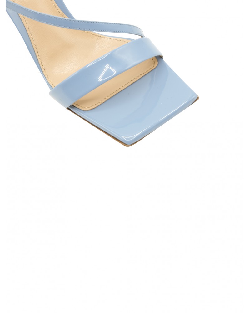 Lerre LR 1119 Negozi Online