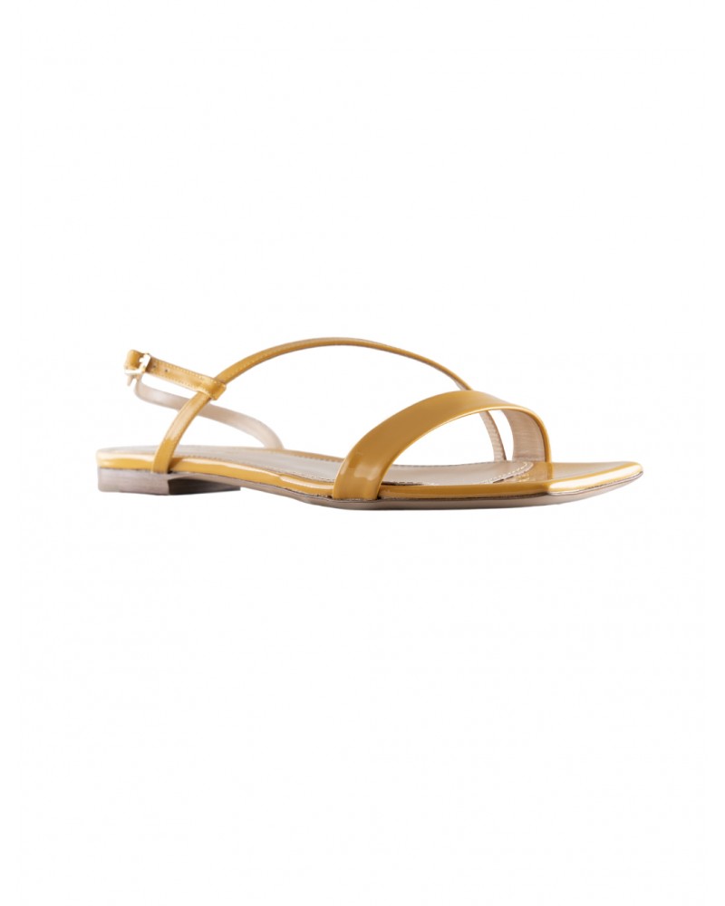 Lerre LR 1121 Promozione Limitata