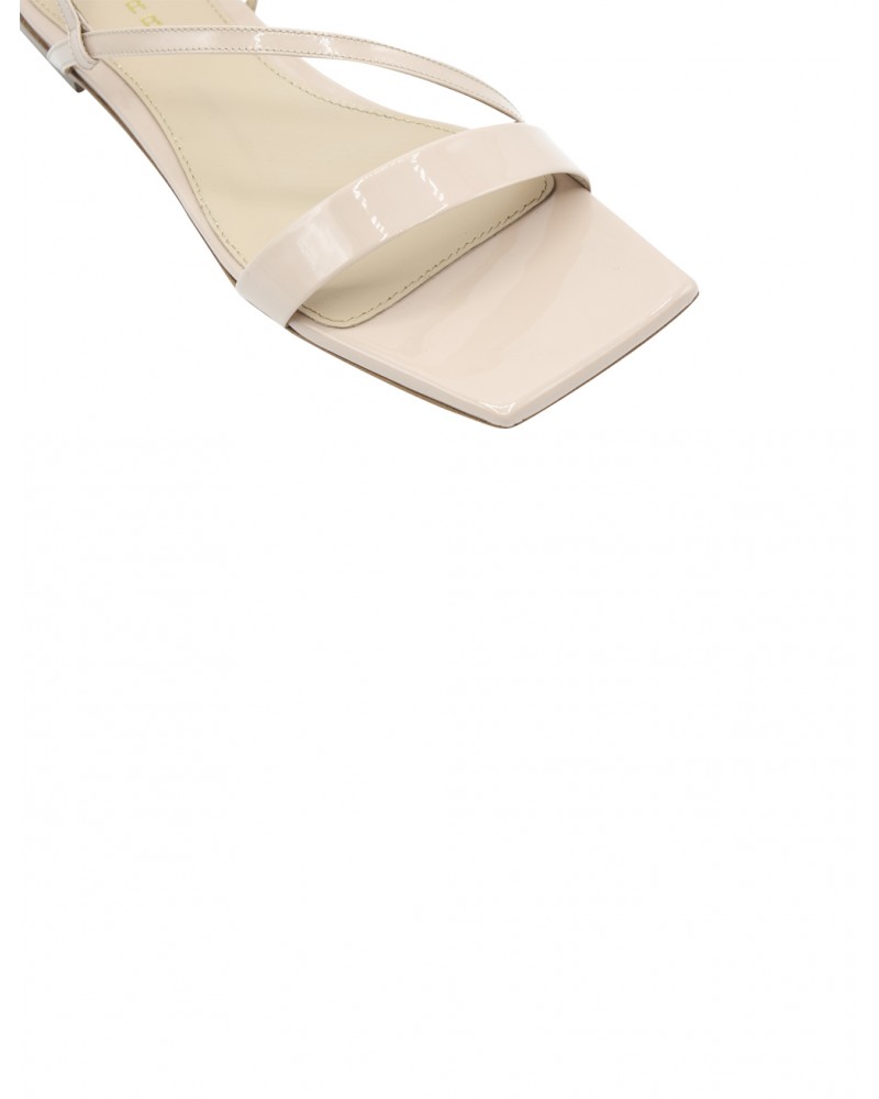 Lerre LR 1121 Shopping Online