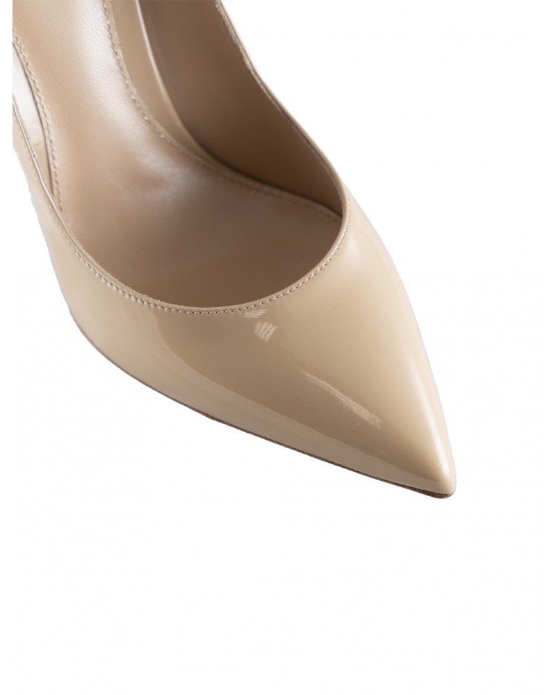 Lerre LR 1123 Prezzo Ridotto