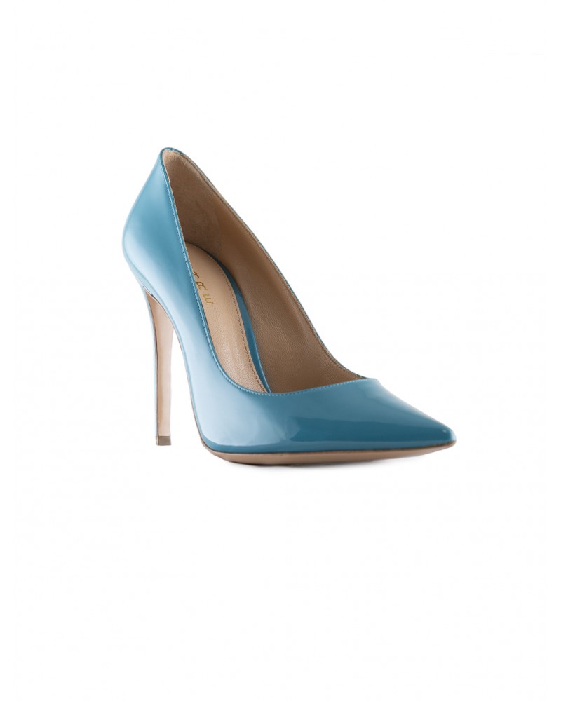 Lerre LR 1123 Sottocosto