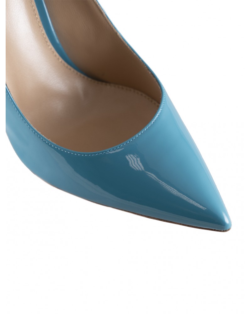 Lerre LR 1123 Sottocosto